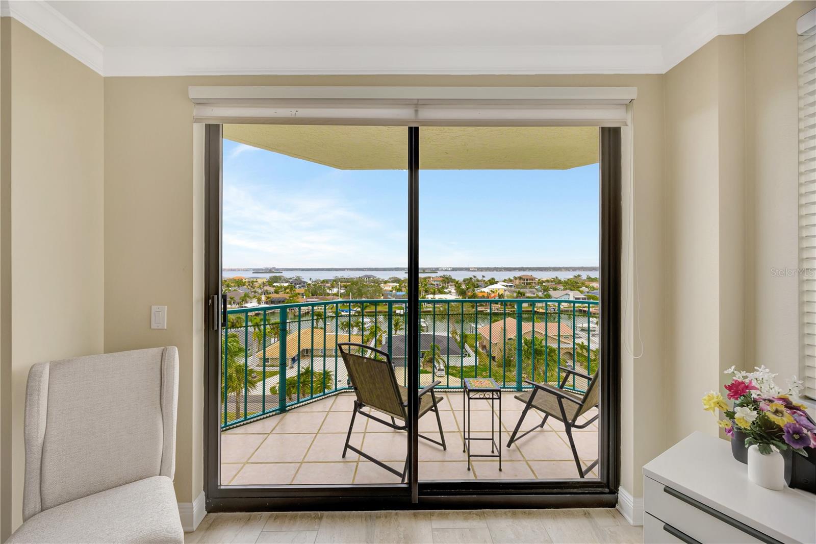 670 ISLAND WAY #802, CLEARWATER BEACH, FL, 33767