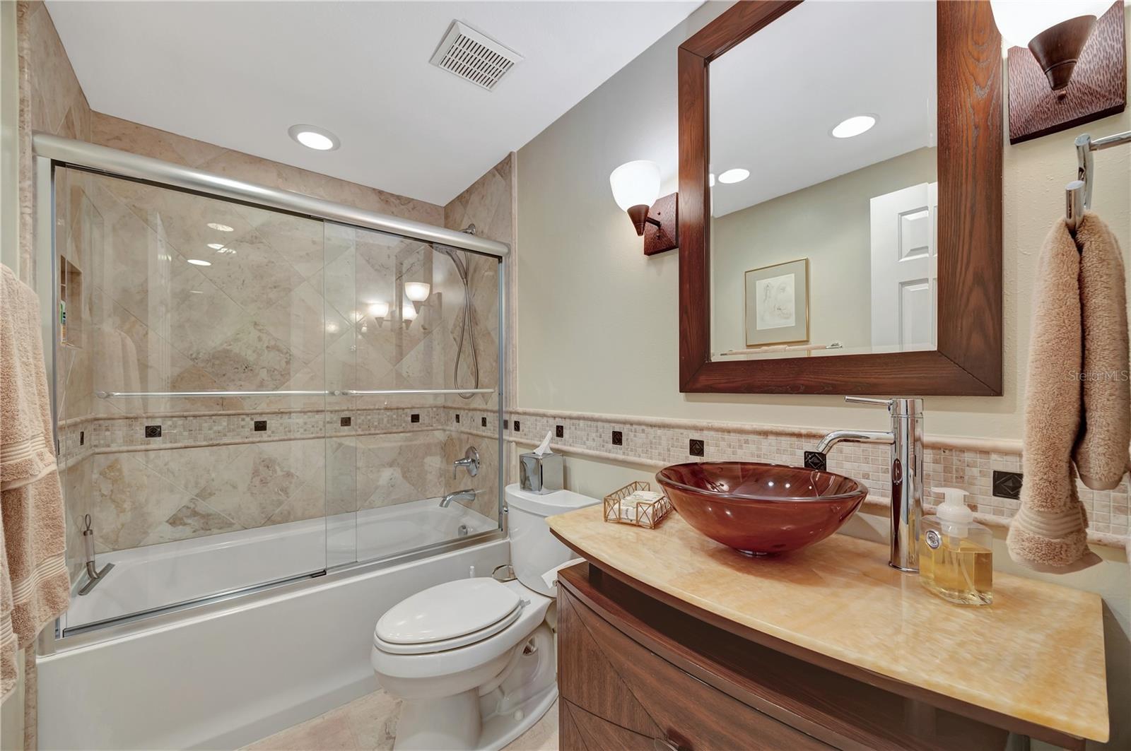 670 ISLAND WAY #802, CLEARWATER BEACH, FL, 33767