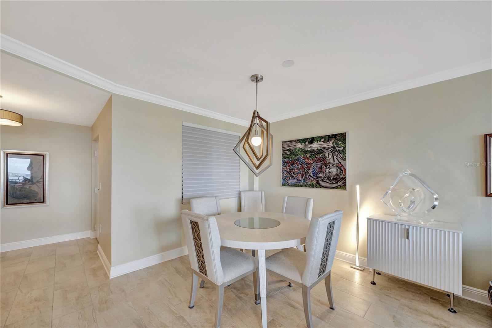 670 ISLAND WAY #802, CLEARWATER BEACH, FL, 33767