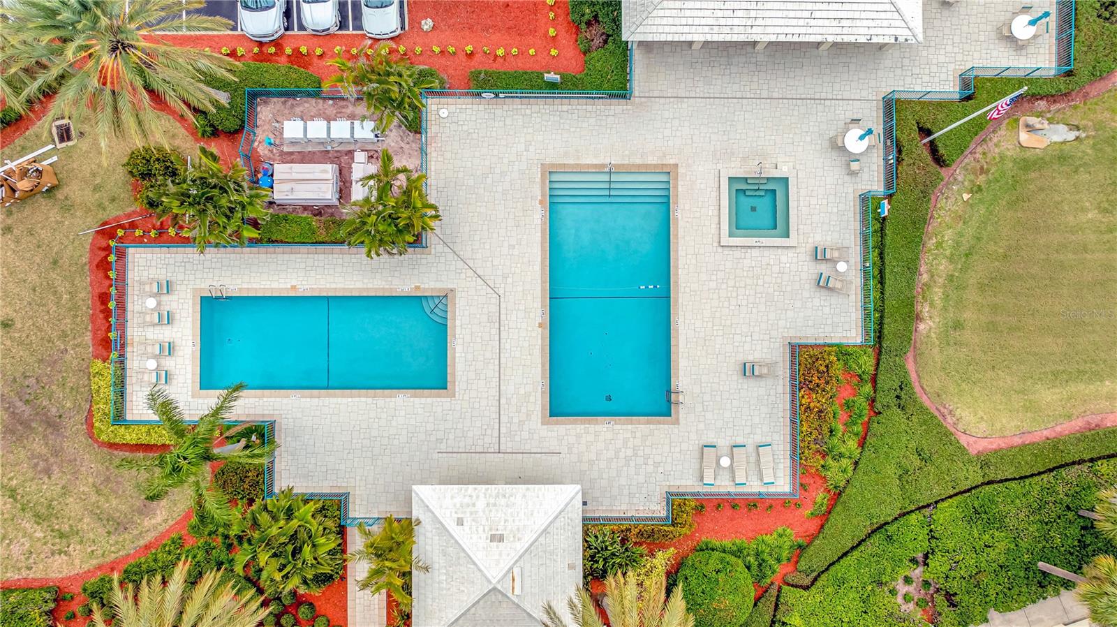 670 ISLAND WAY #802, CLEARWATER BEACH, FL, 33767