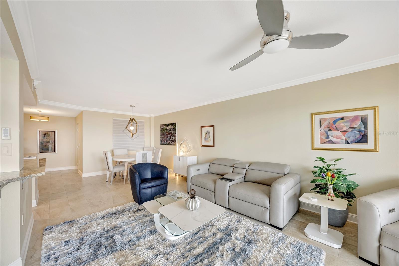 670 ISLAND WAY #802, CLEARWATER BEACH, FL, 33767