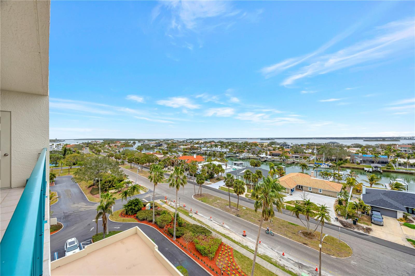 670 ISLAND WAY #802, CLEARWATER BEACH, FL, 33767