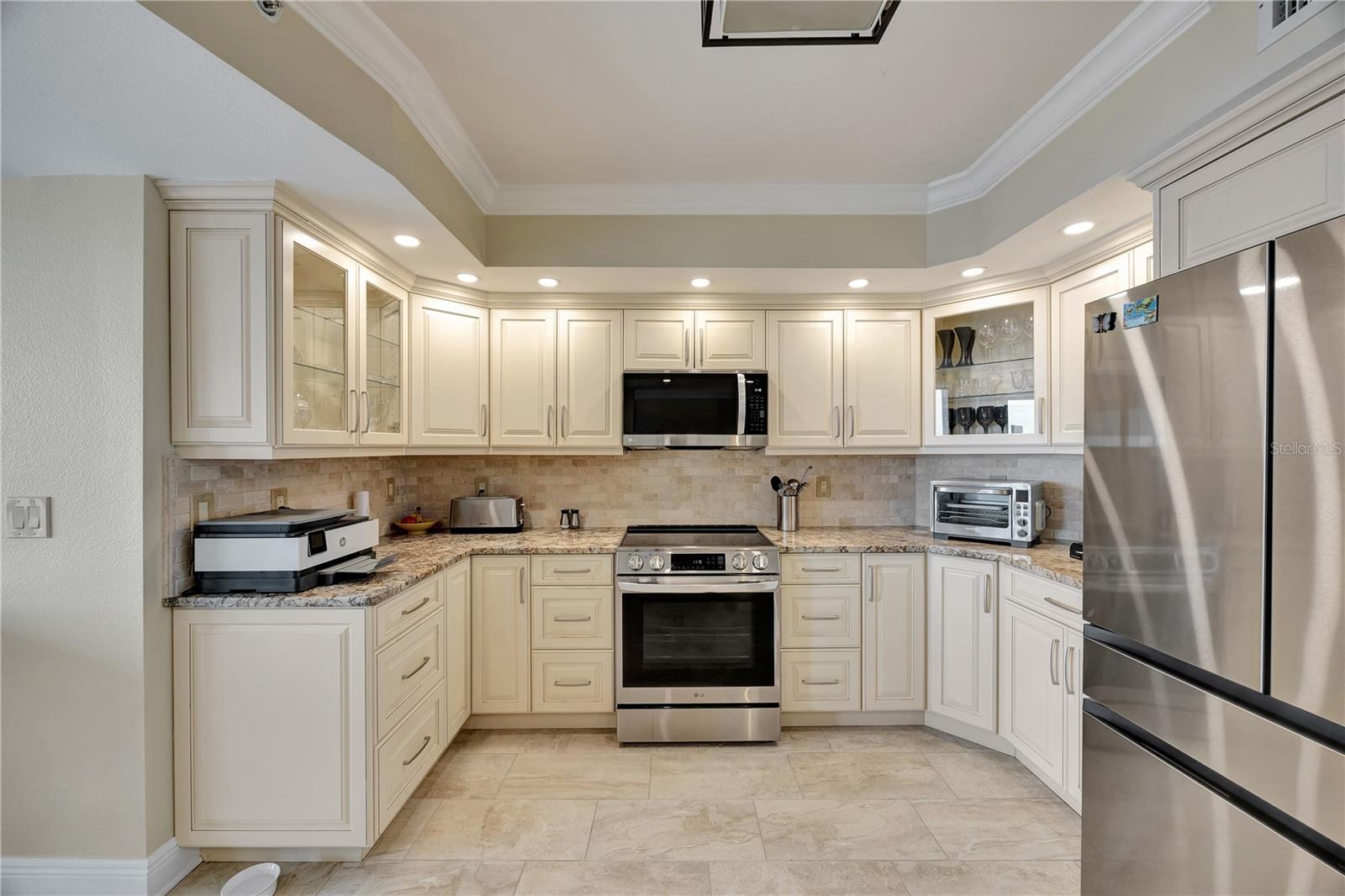 670 ISLAND WAY #802, CLEARWATER BEACH, FL, 33767