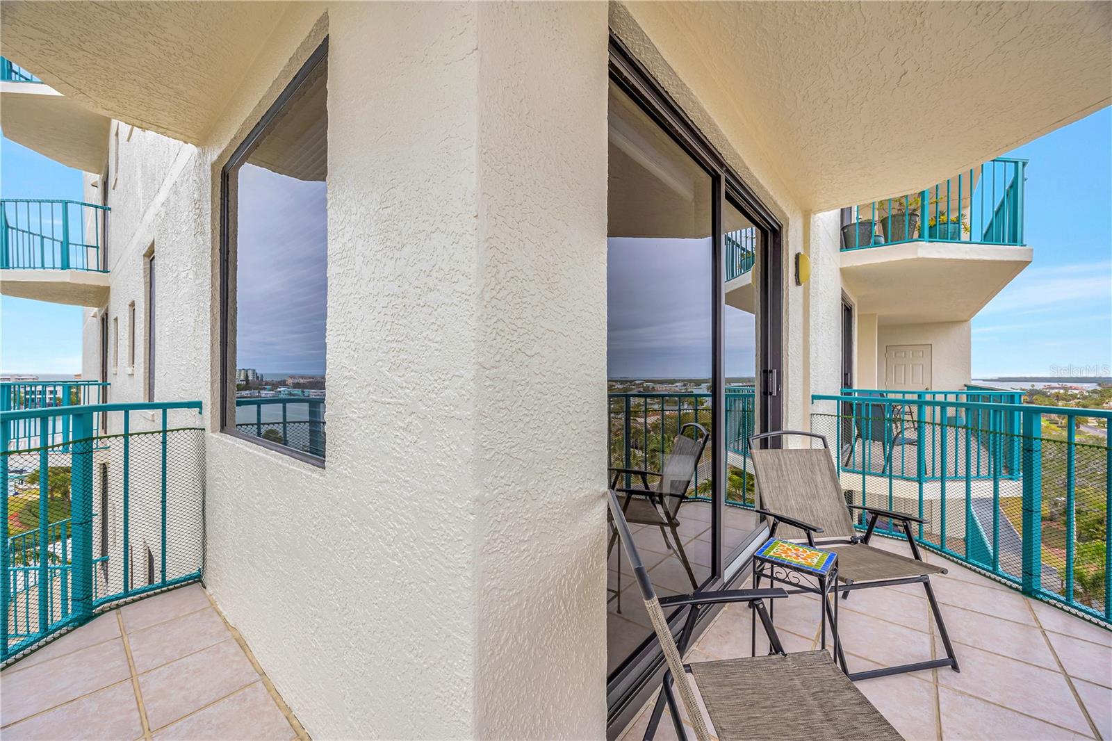 670 ISLAND WAY #802, CLEARWATER BEACH, FL, 33767