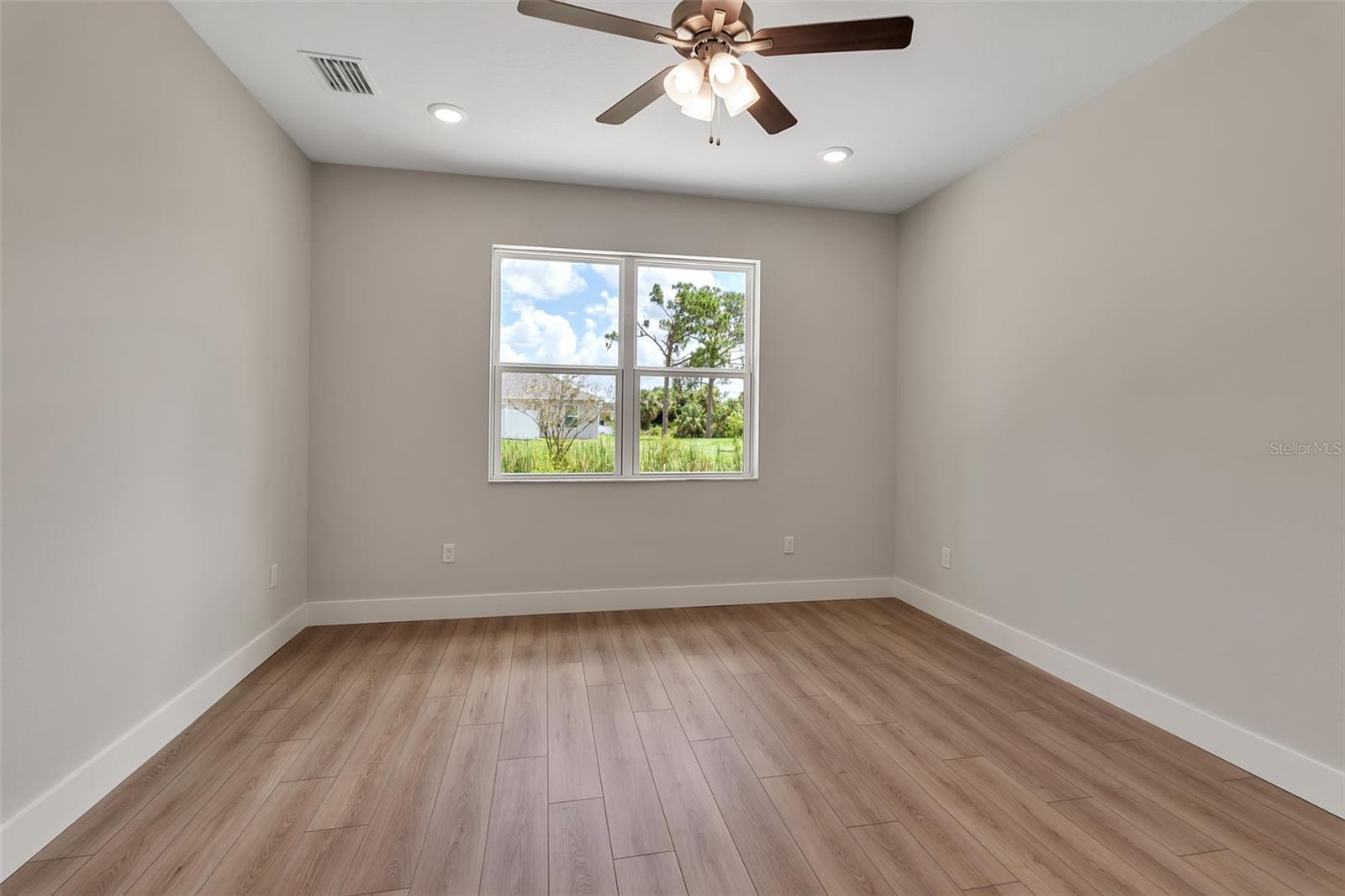 2814 VOGLER LN, NORTH PORT, FL, 34286