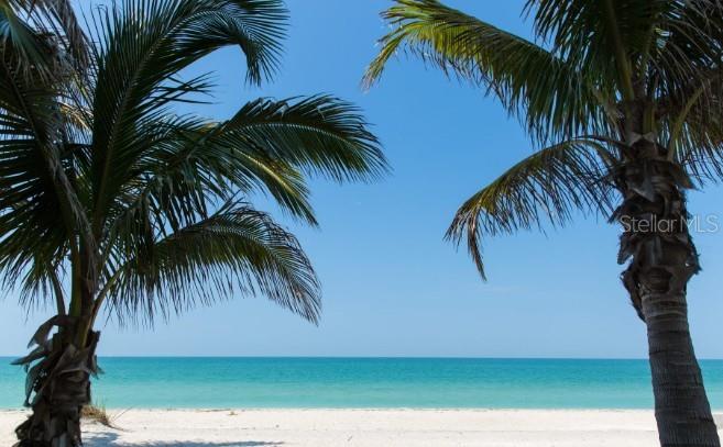 2814 VOGLER LN, NORTH PORT, FL, 34286