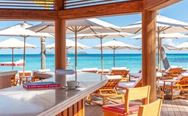 2814 VOGLER LN, NORTH PORT, FL, 34286