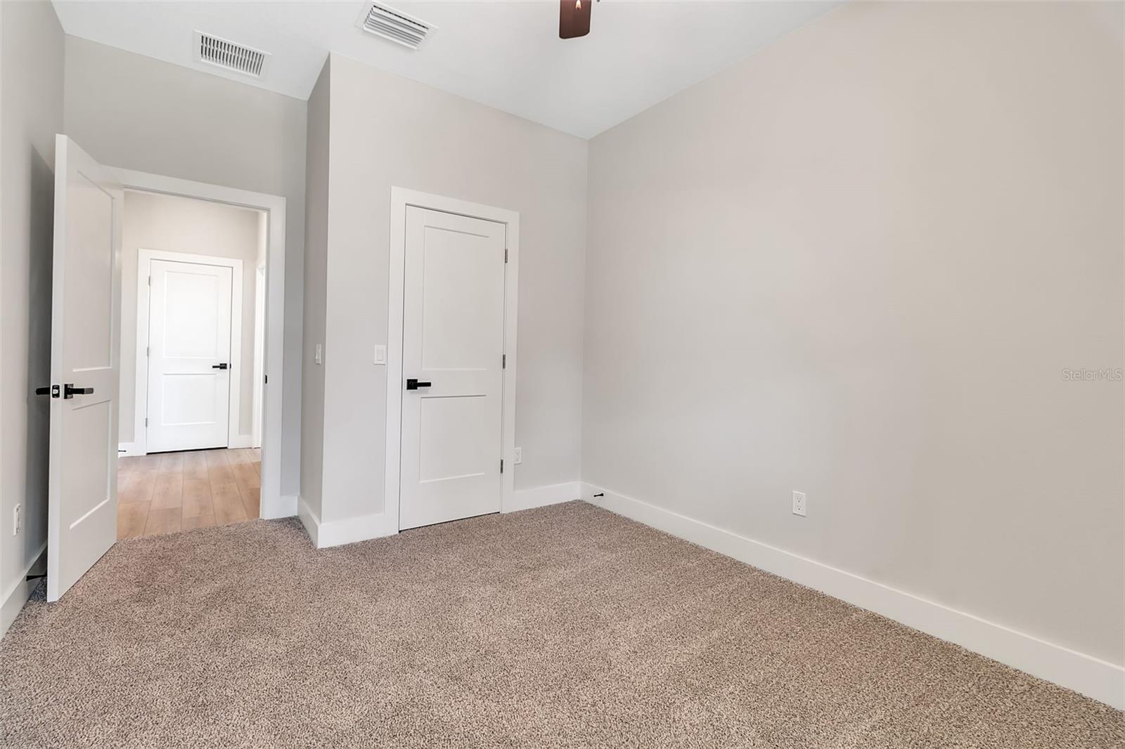 2814 VOGLER LN, NORTH PORT, FL, 34286