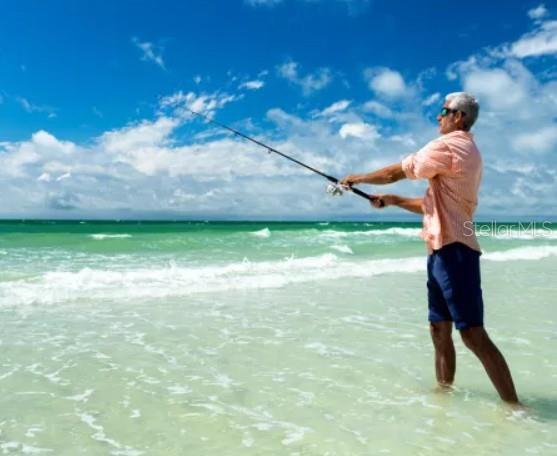 2814 VOGLER LN, NORTH PORT, FL, 34286