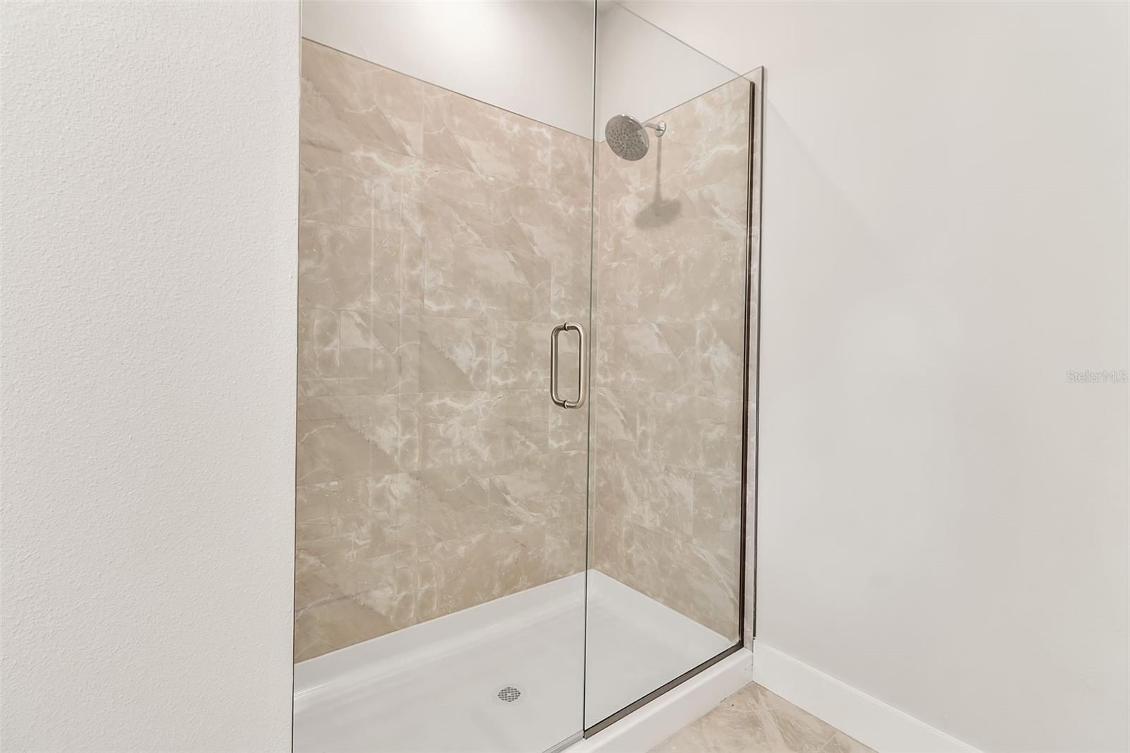 2814 VOGLER LN, NORTH PORT, FL, 34286