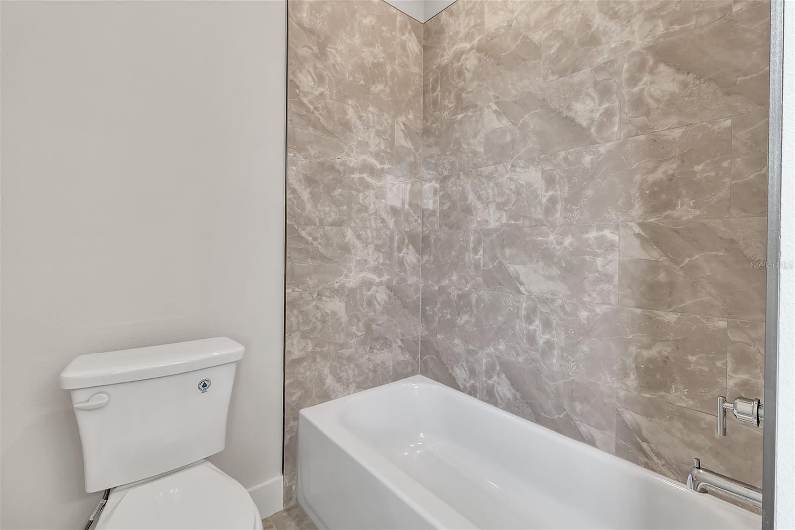 2814 VOGLER LN, NORTH PORT, FL, 34286