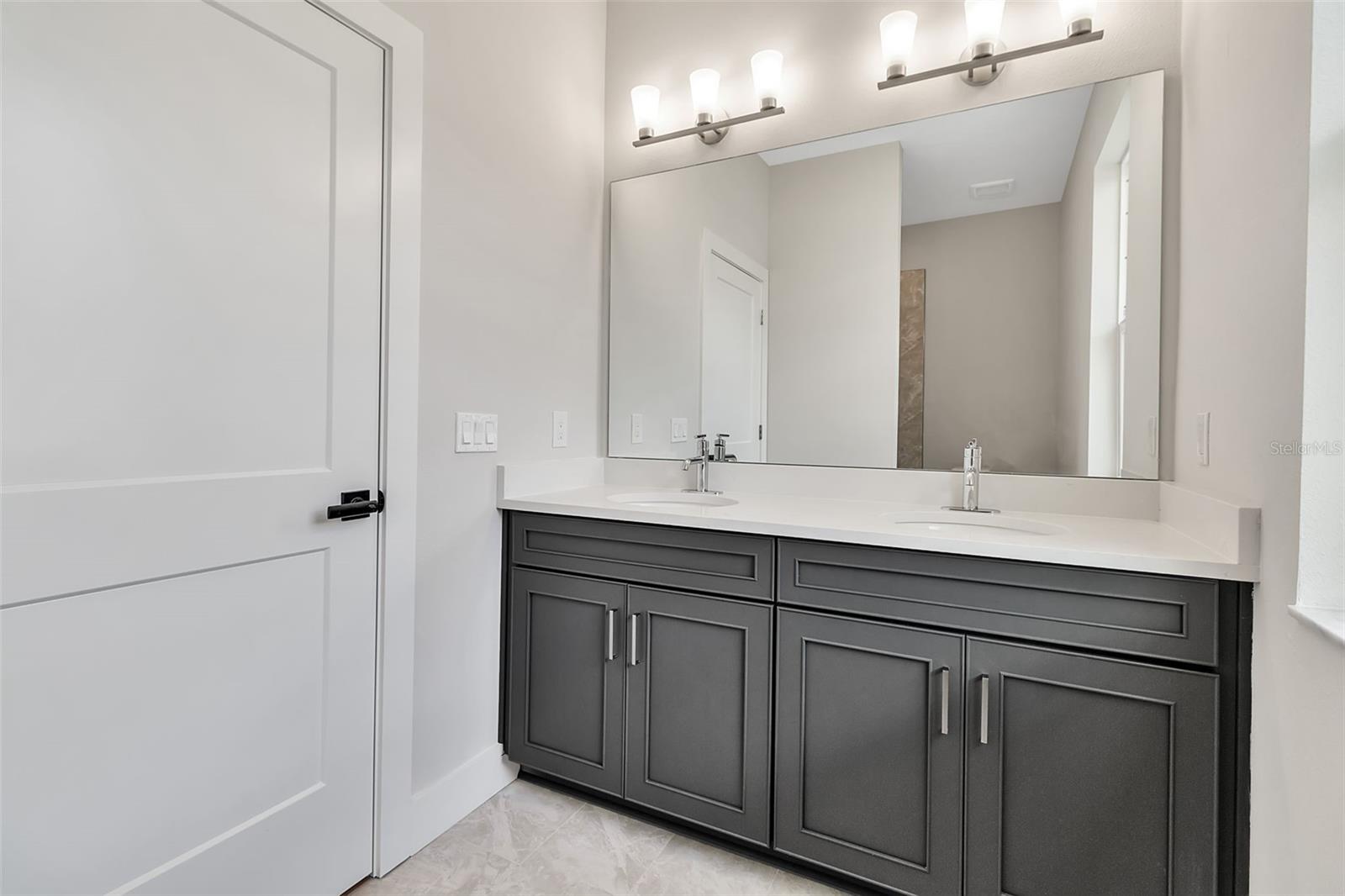 2814 VOGLER LN, NORTH PORT, FL, 34286