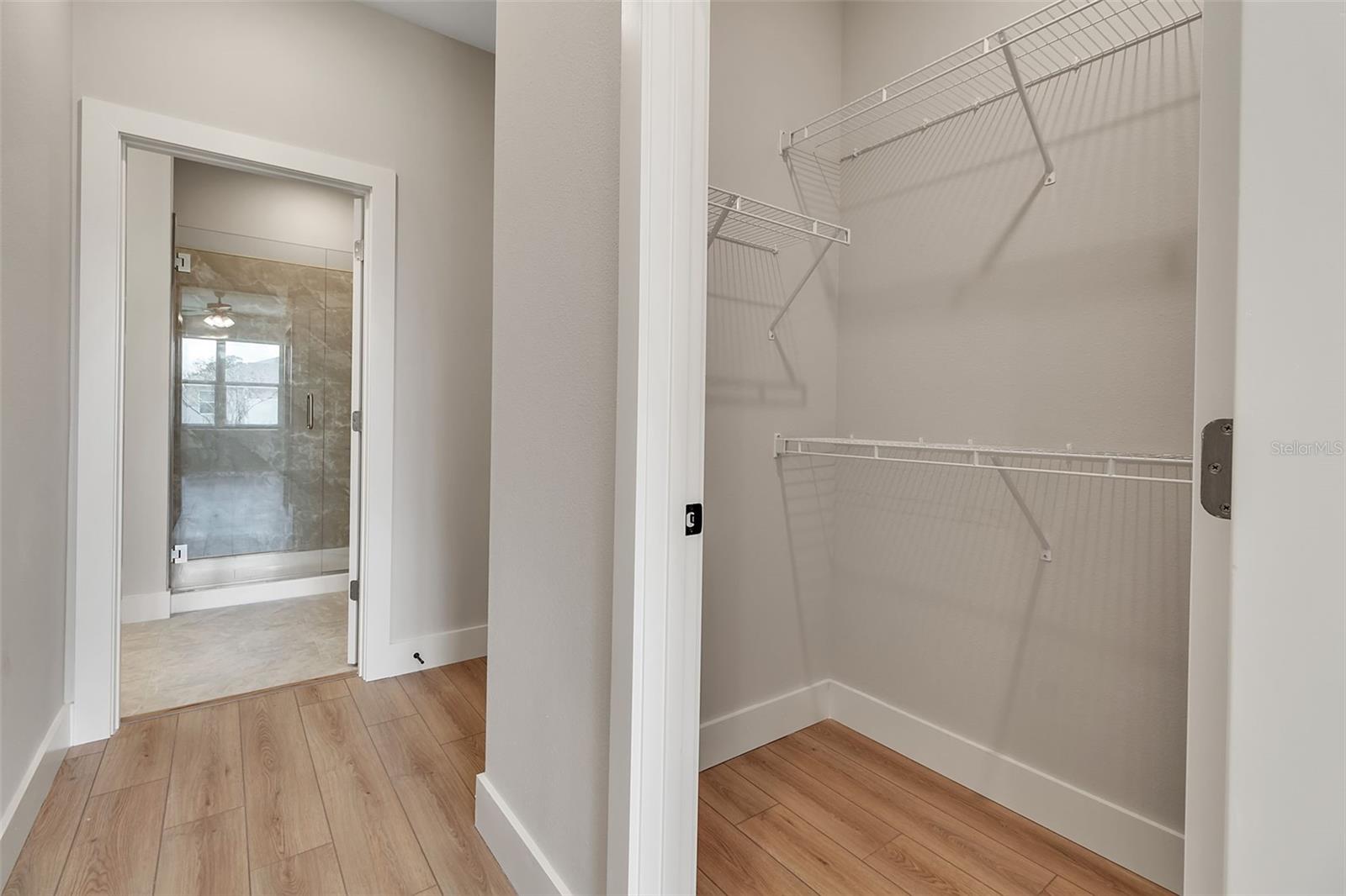 2814 VOGLER LN, NORTH PORT, FL, 34286