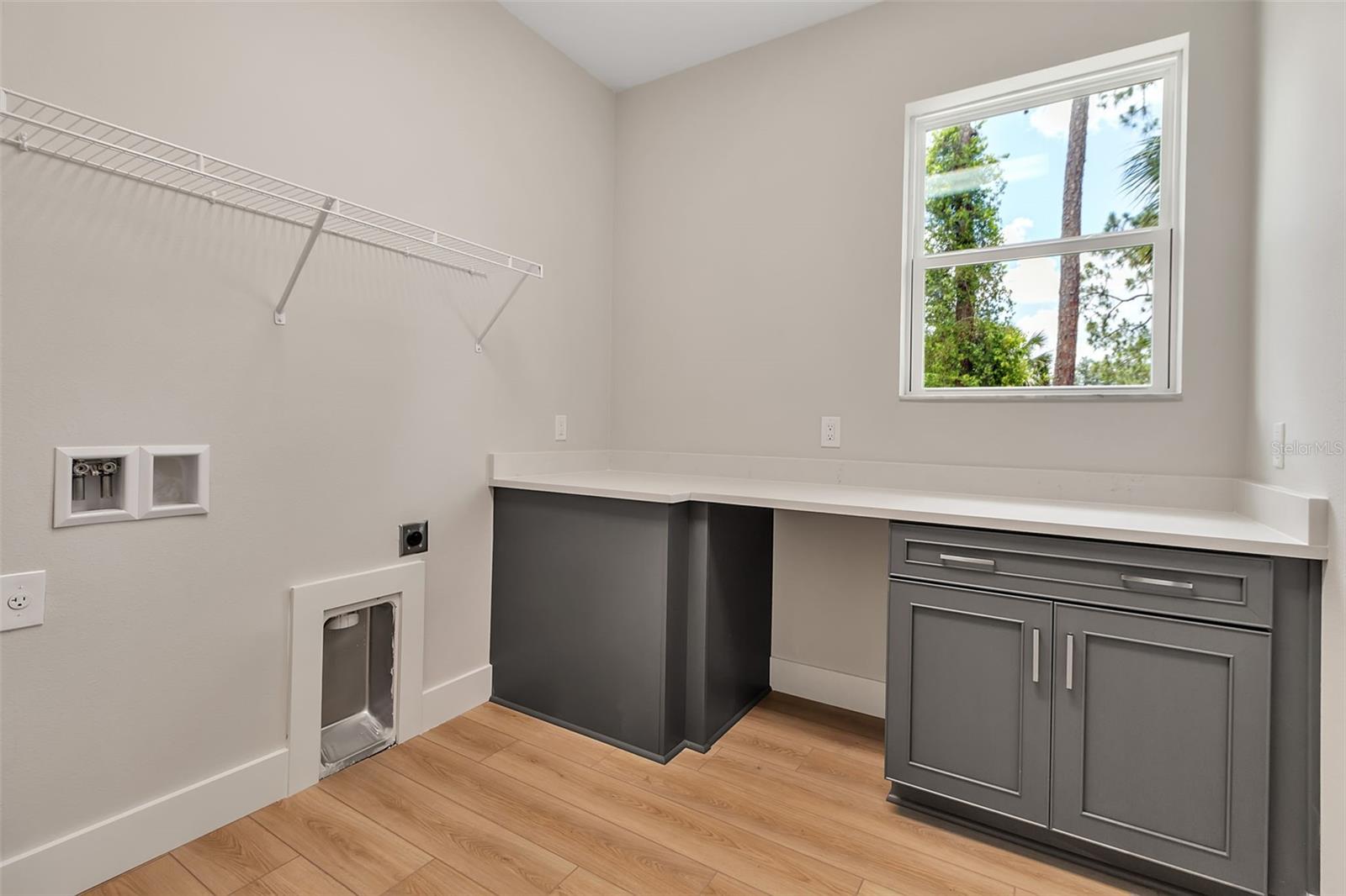 2814 VOGLER LN, NORTH PORT, FL, 34286