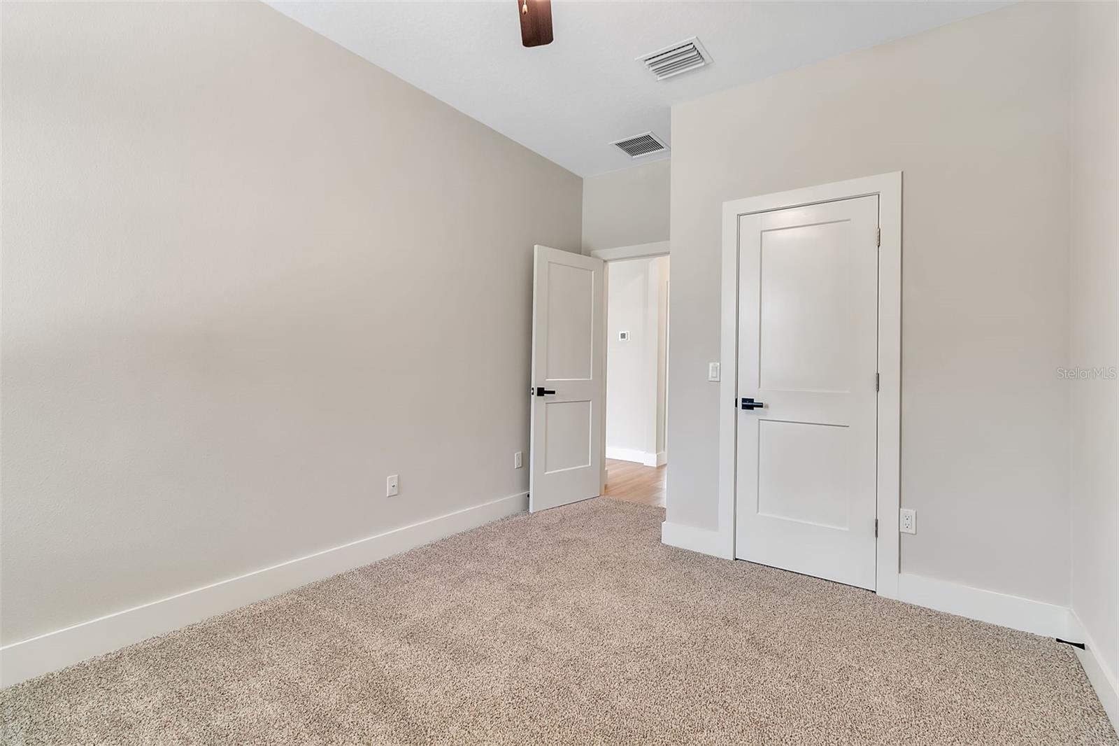 2814 VOGLER LN, NORTH PORT, FL, 34286