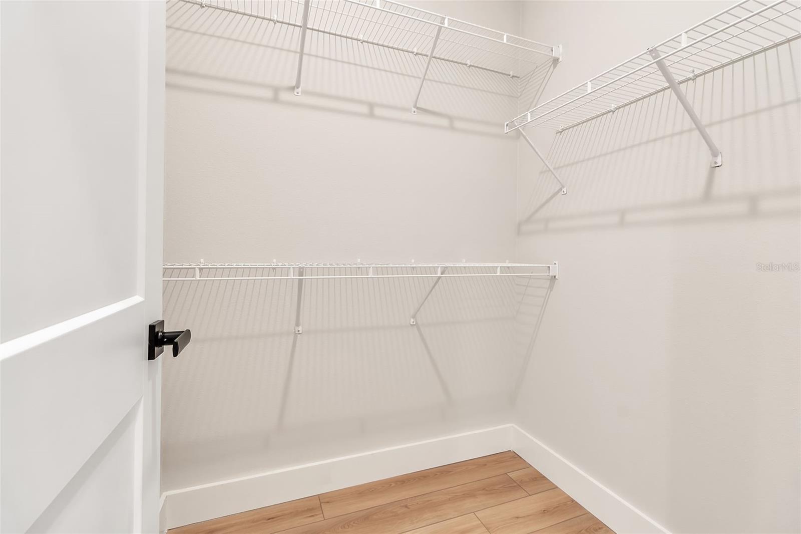 2814 VOGLER LN, NORTH PORT, FL, 34286