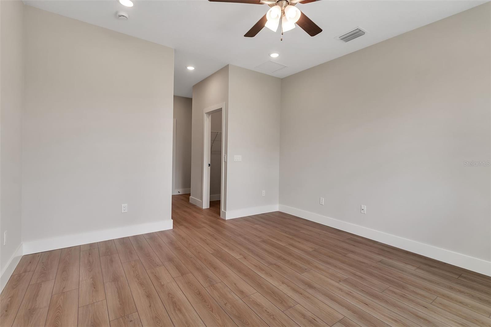 2814 VOGLER LN, NORTH PORT, FL, 34286