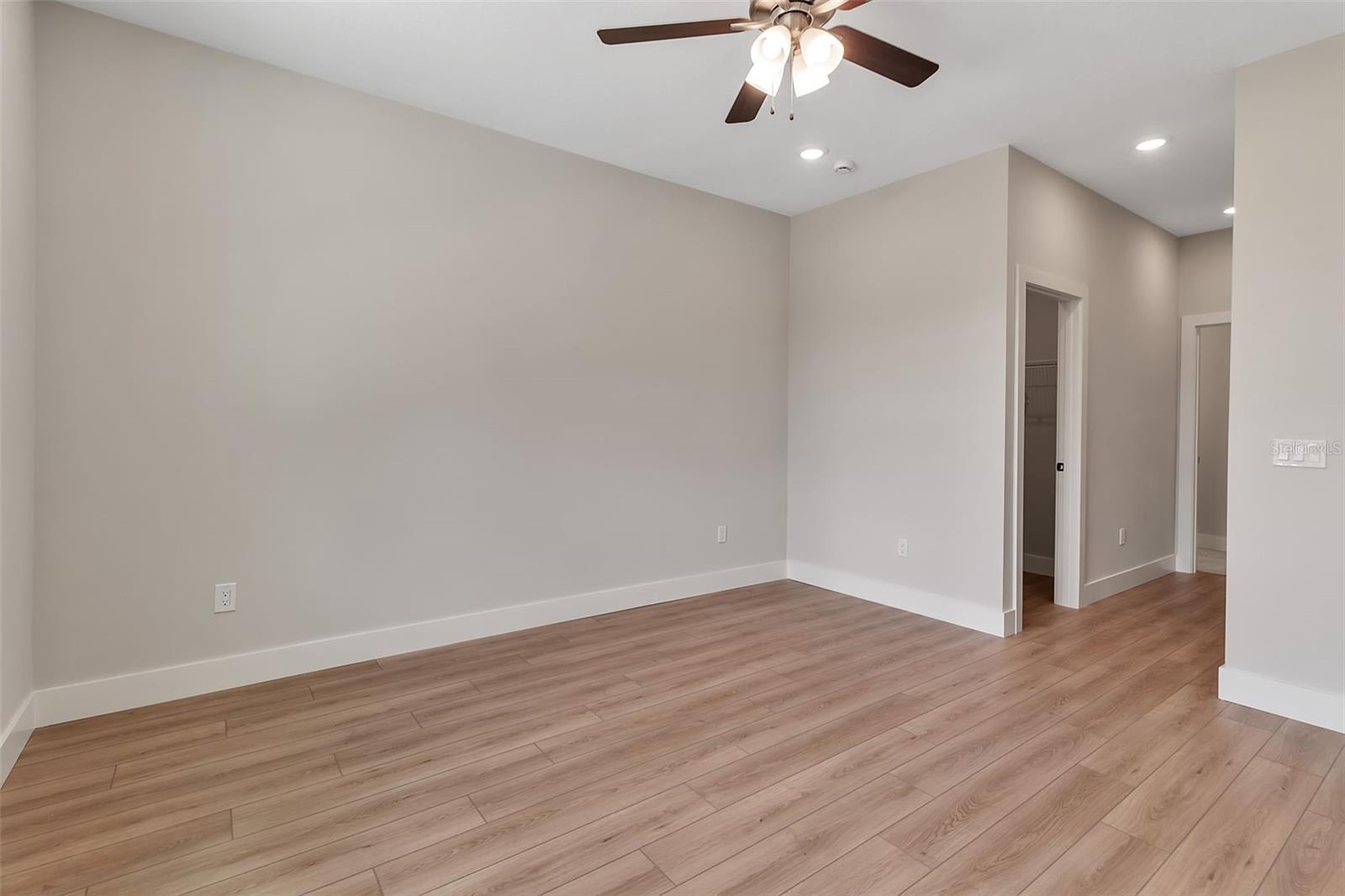 2814 VOGLER LN, NORTH PORT, FL, 34286