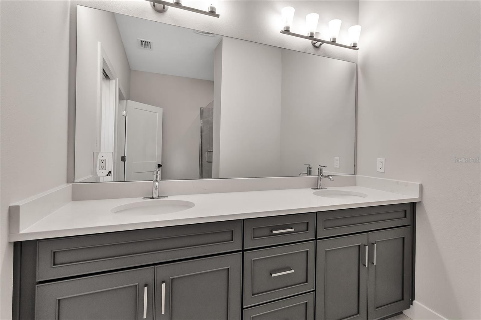 2814 VOGLER LN, NORTH PORT, FL, 34286