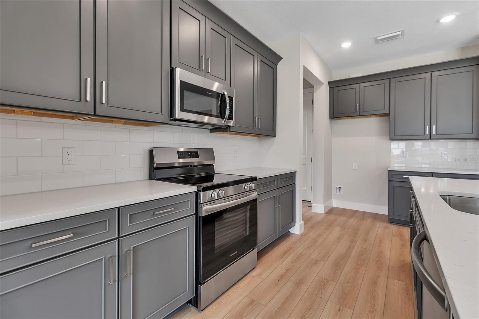 2814 VOGLER LN, NORTH PORT, FL, 34286