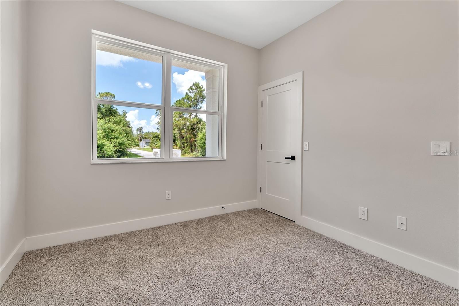 2814 VOGLER LN, NORTH PORT, FL, 34286