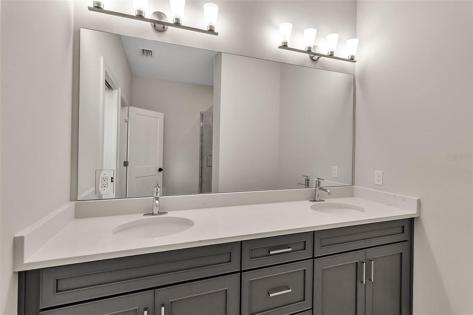 2814 VOGLER LN, NORTH PORT, FL, 34286