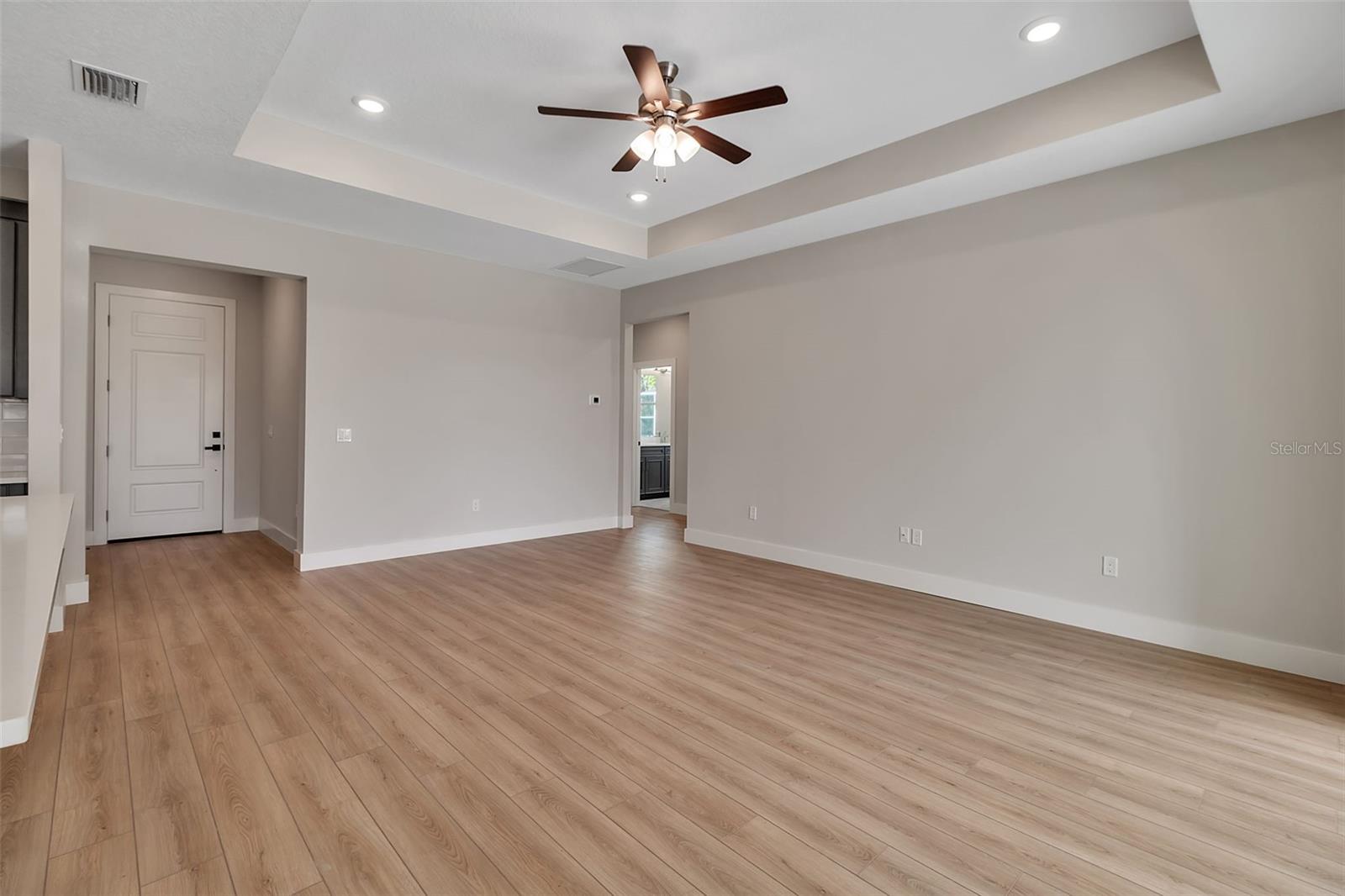 2814 VOGLER LN, NORTH PORT, FL, 34286