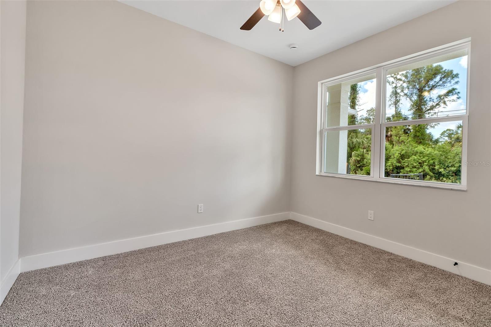 2814 VOGLER LN, NORTH PORT, FL, 34286