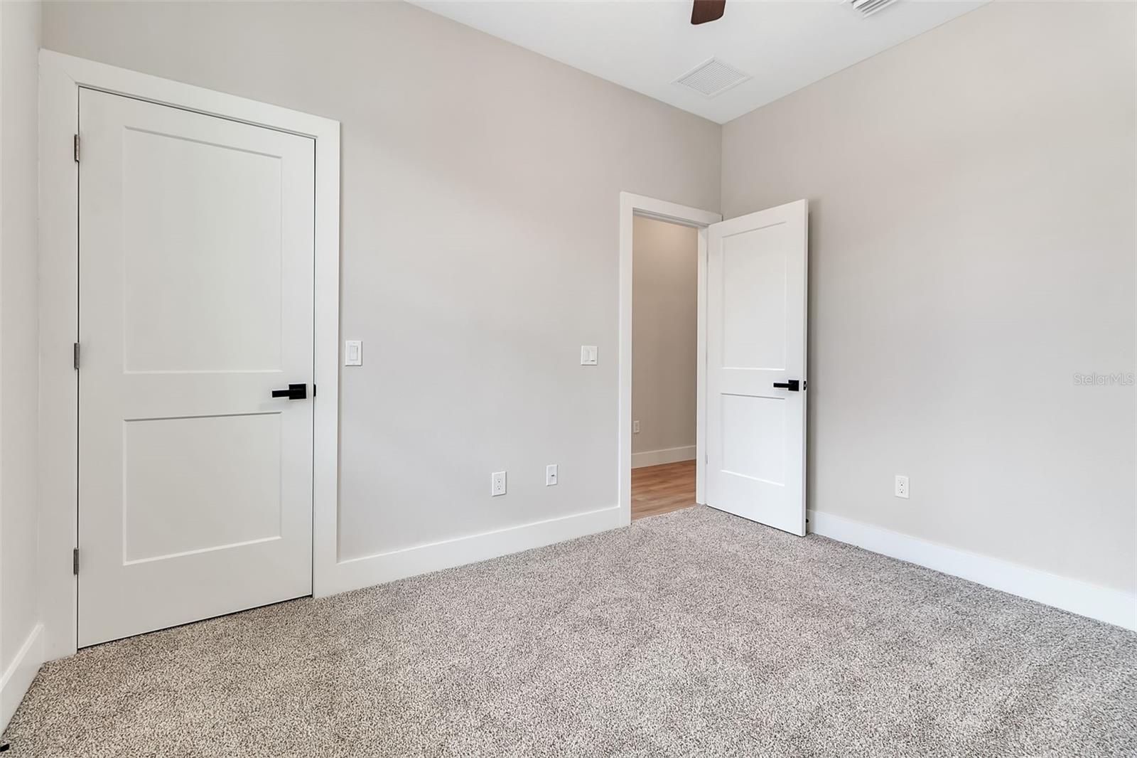 2814 VOGLER LN, NORTH PORT, FL, 34286