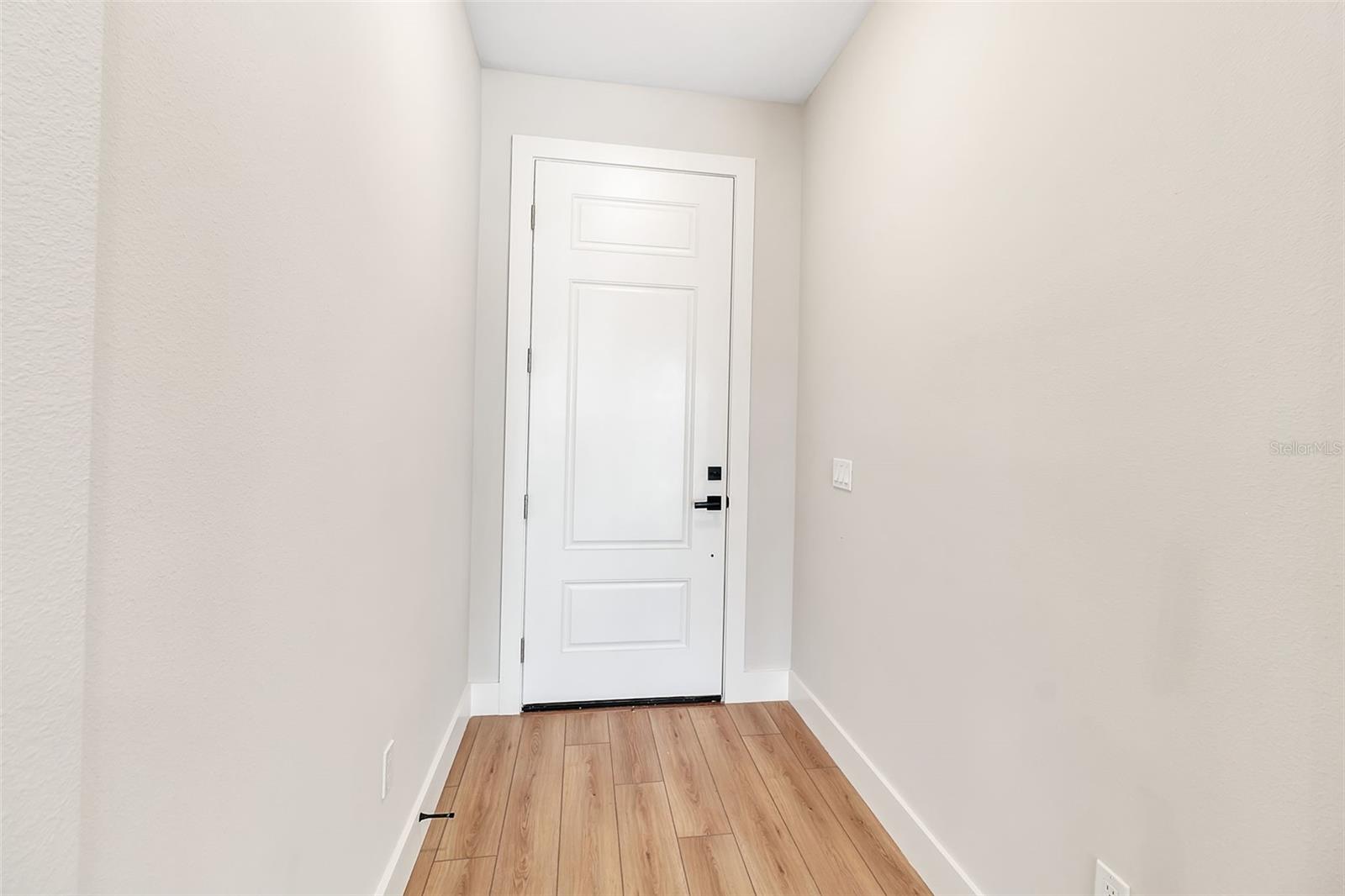 2814 VOGLER LN, NORTH PORT, FL, 34286