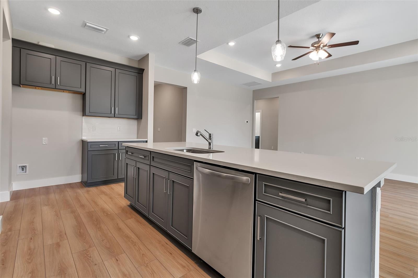 2814 VOGLER LN, NORTH PORT, FL, 34286