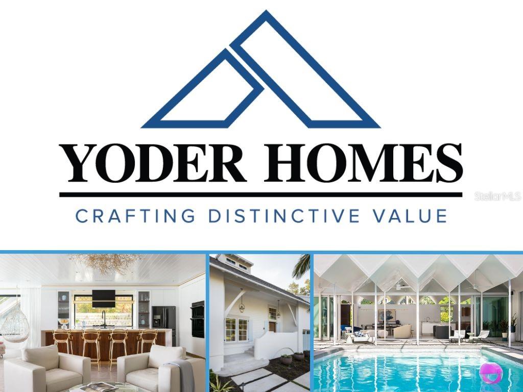 2814 VOGLER LN, NORTH PORT, FL, 34286