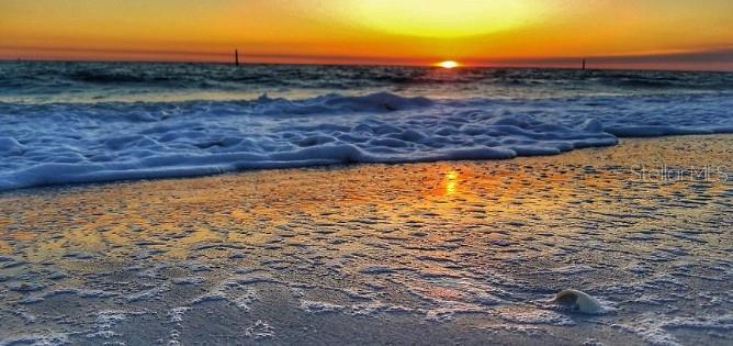 2814 VOGLER LN, NORTH PORT, FL, 34286