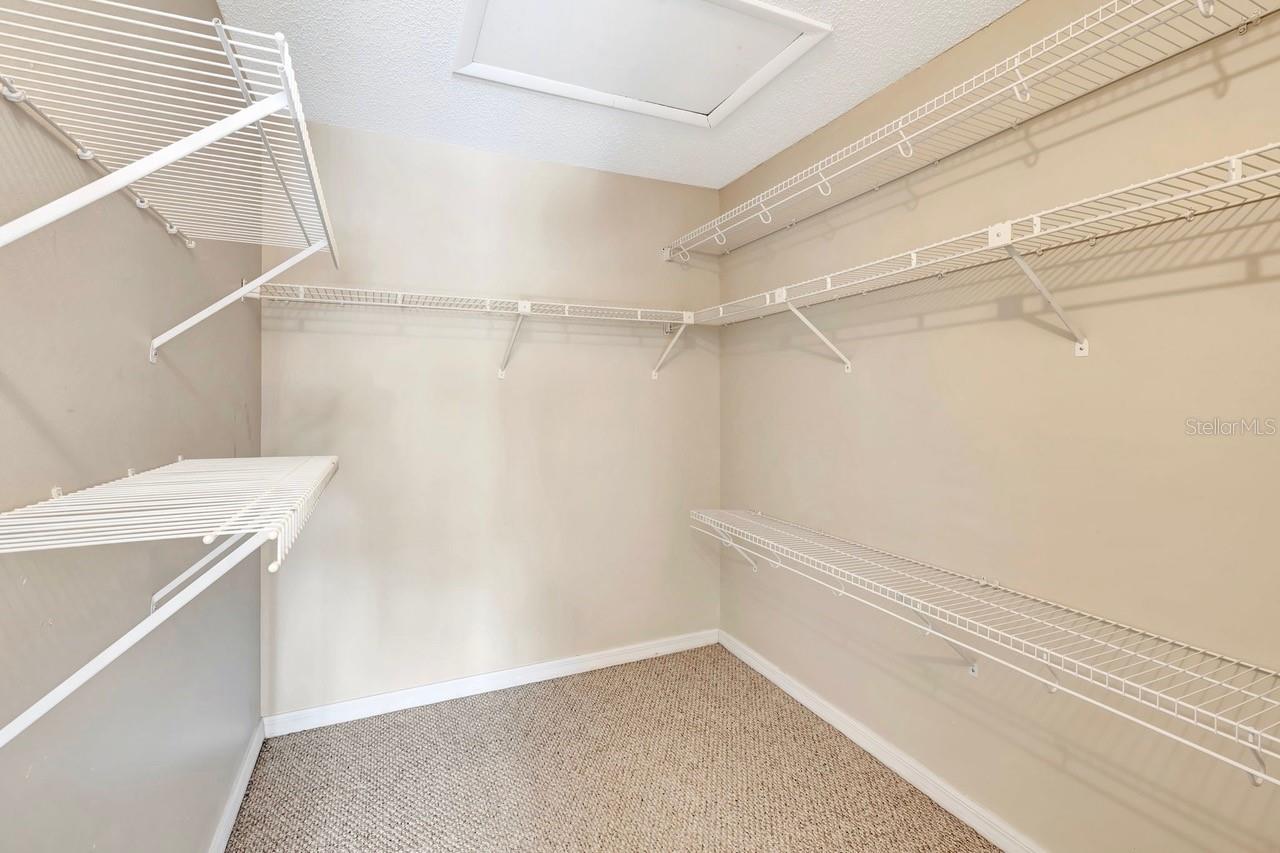 12189 ARMENIA GABLES CIR #12189, TAMPA, FL, 33612