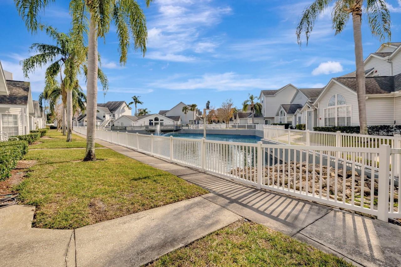 12189 ARMENIA GABLES CIR #12189, TAMPA, FL, 33612