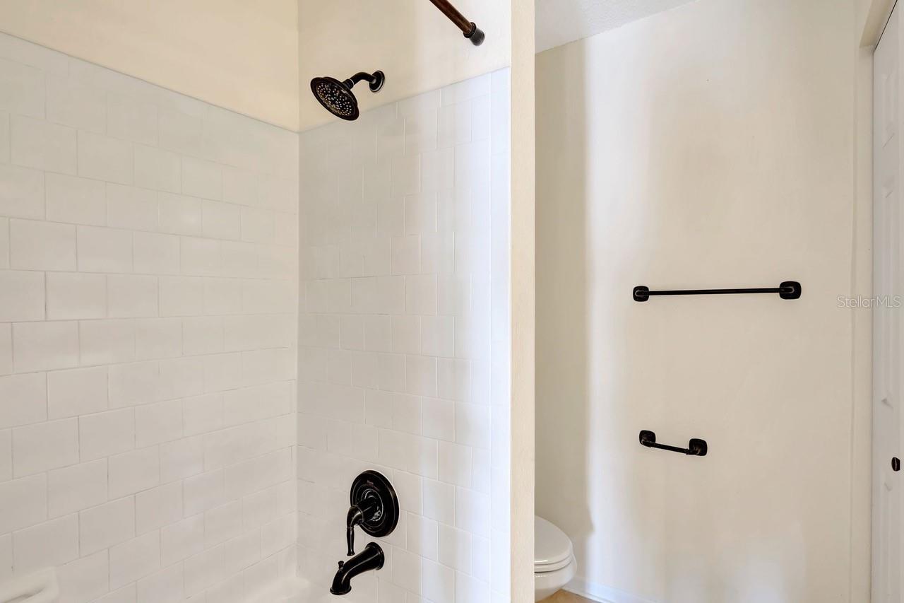 12189 ARMENIA GABLES CIR #12189, TAMPA, FL, 33612