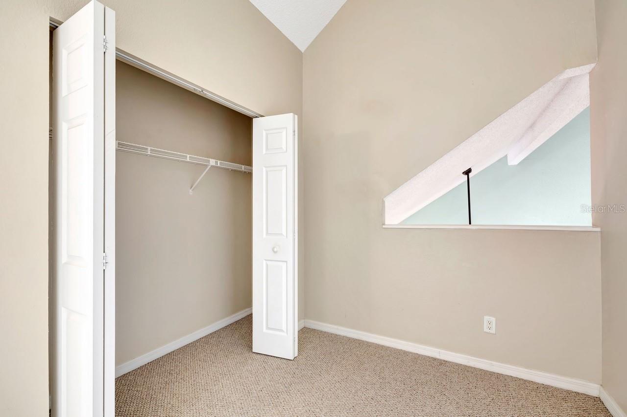 12189 ARMENIA GABLES CIR #12189, TAMPA, FL, 33612