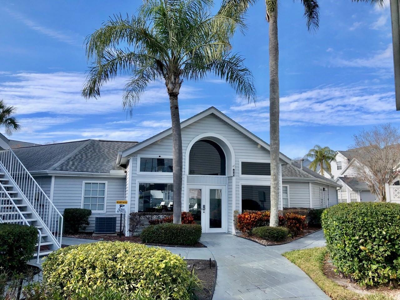 12189 ARMENIA GABLES CIR #12189, TAMPA, FL, 33612