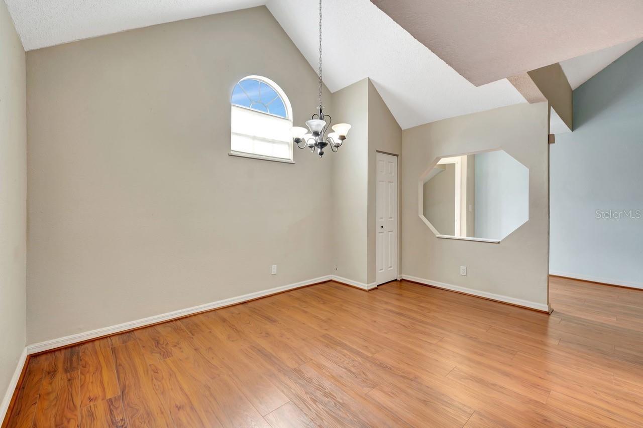 12189 ARMENIA GABLES CIR #12189, TAMPA, FL, 33612