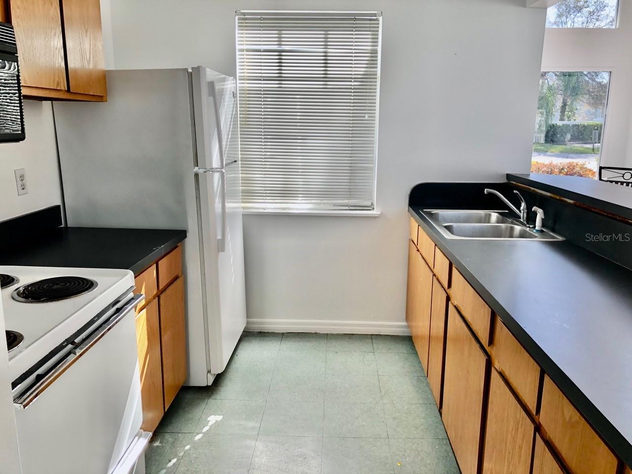 12189 ARMENIA GABLES CIR #12189, TAMPA, FL, 33612