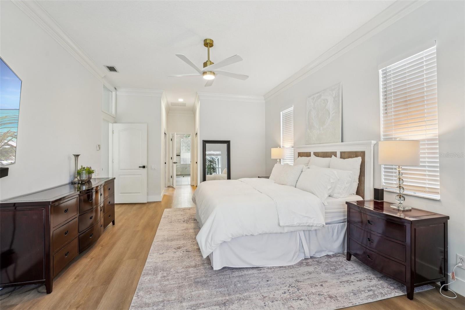 363 SANCTUARY DR, CRYSTAL BEACH, FL, 34681