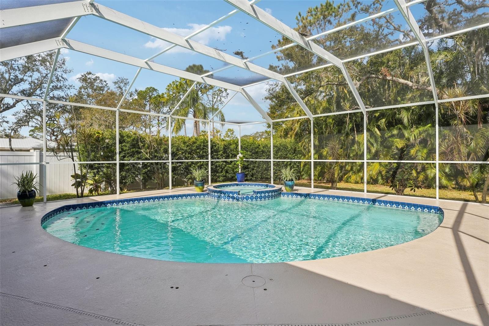 363 SANCTUARY DR, CRYSTAL BEACH, FL, 34681
