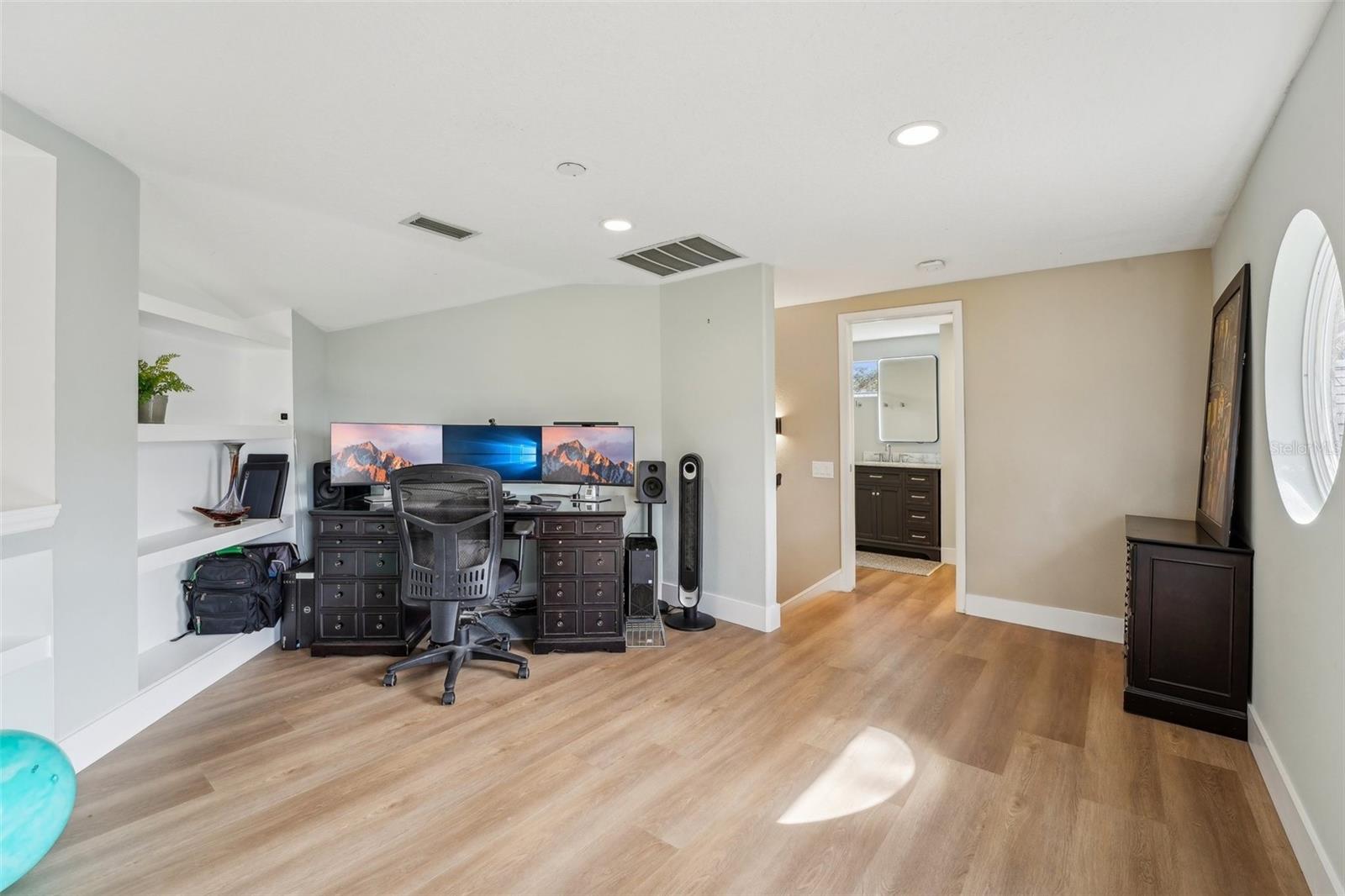 363 SANCTUARY DR, CRYSTAL BEACH, FL, 34681