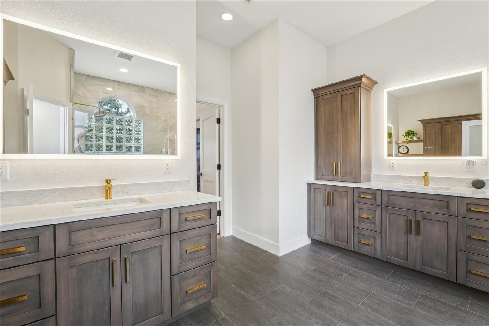 363 SANCTUARY DR, CRYSTAL BEACH, FL, 34681