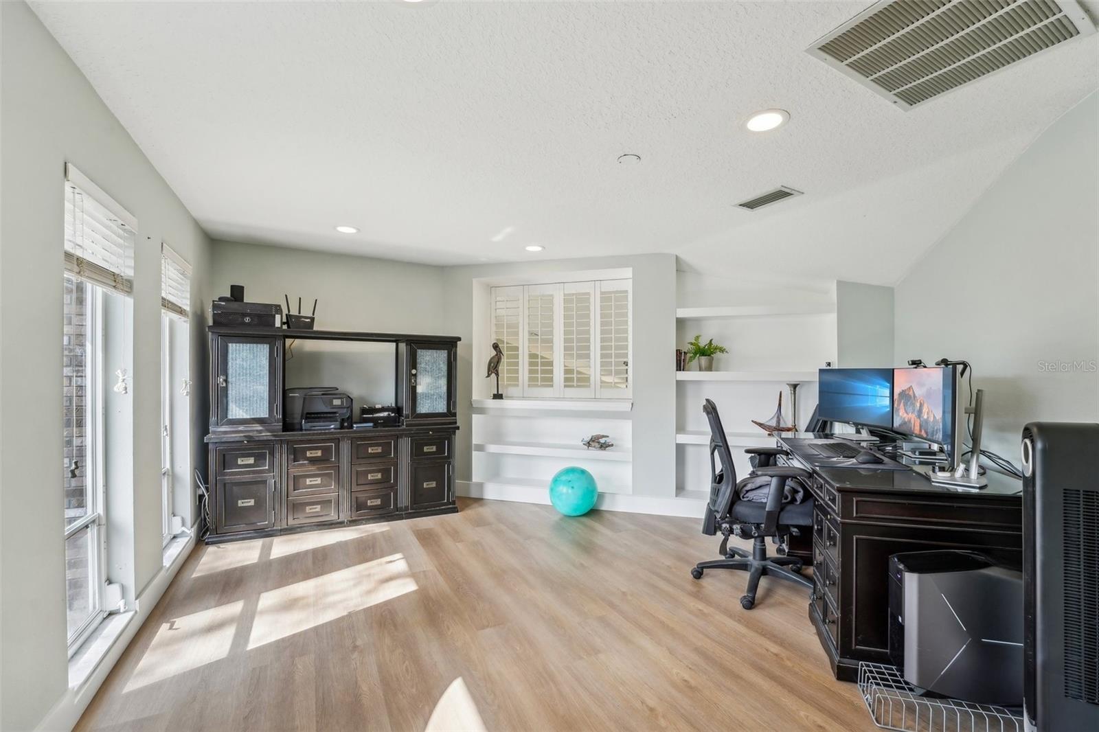 363 SANCTUARY DR, CRYSTAL BEACH, FL, 34681