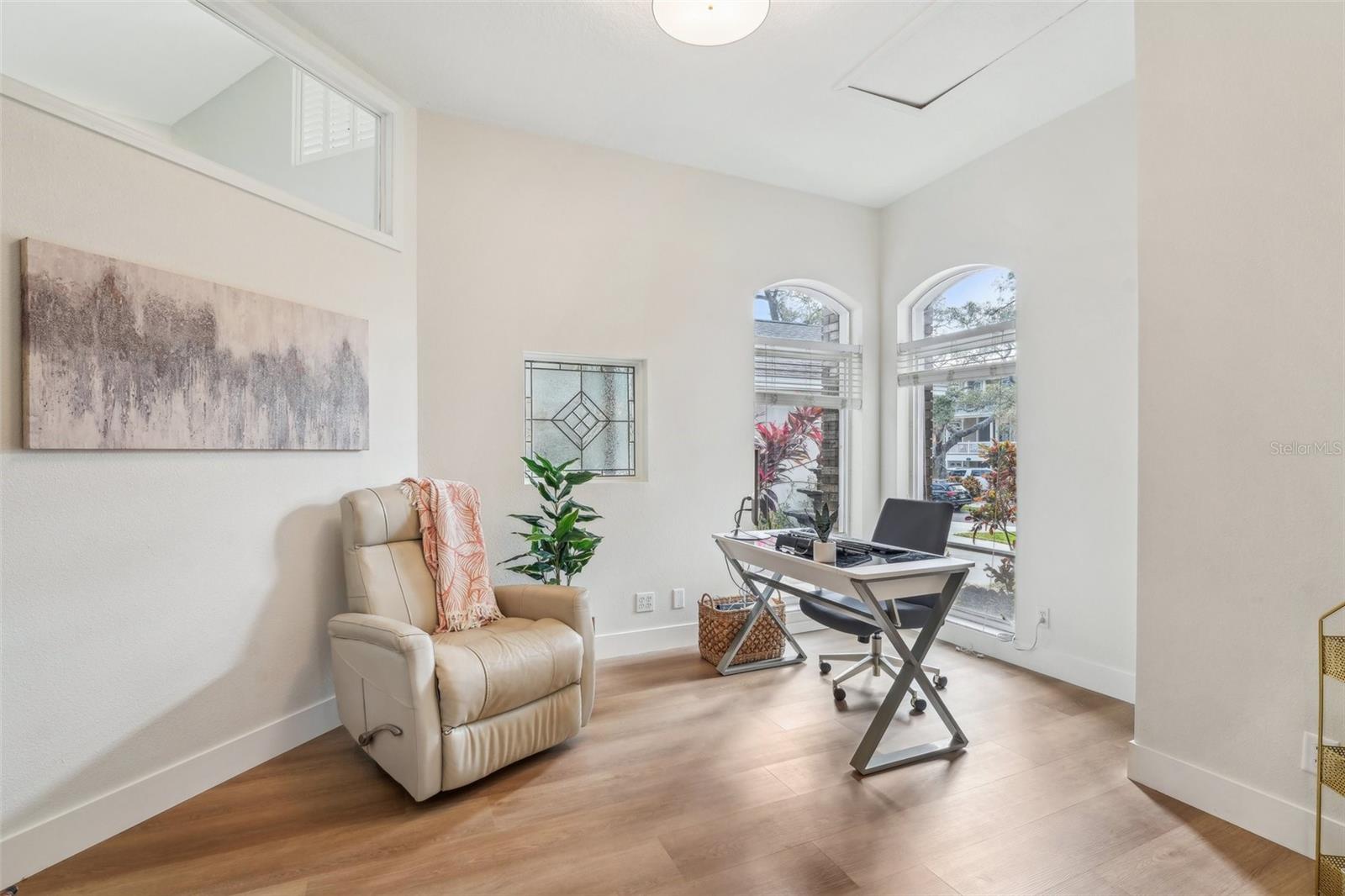 363 SANCTUARY DR, CRYSTAL BEACH, FL, 34681