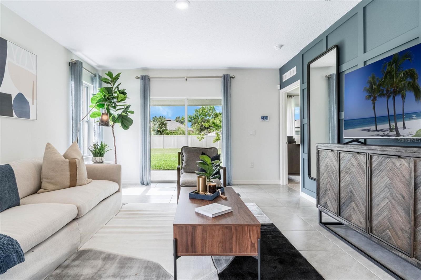 320 PELHAM PARK DR, DELAND, FL, 32720