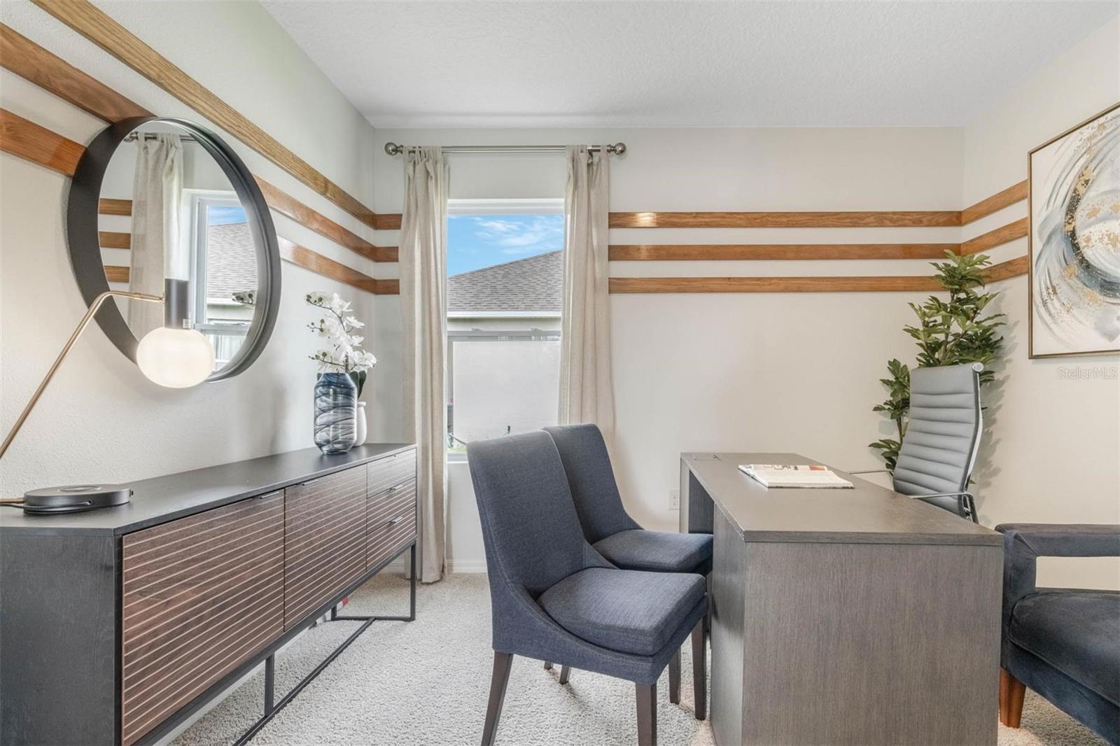 320 PELHAM PARK DR, DELAND, FL, 32720