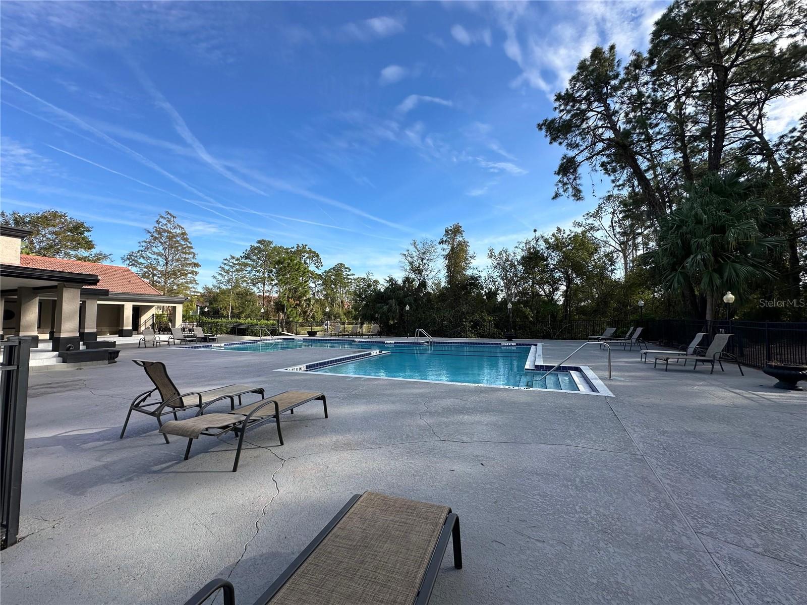 5124 CONROY RD #27, ORLANDO, FL, 32811