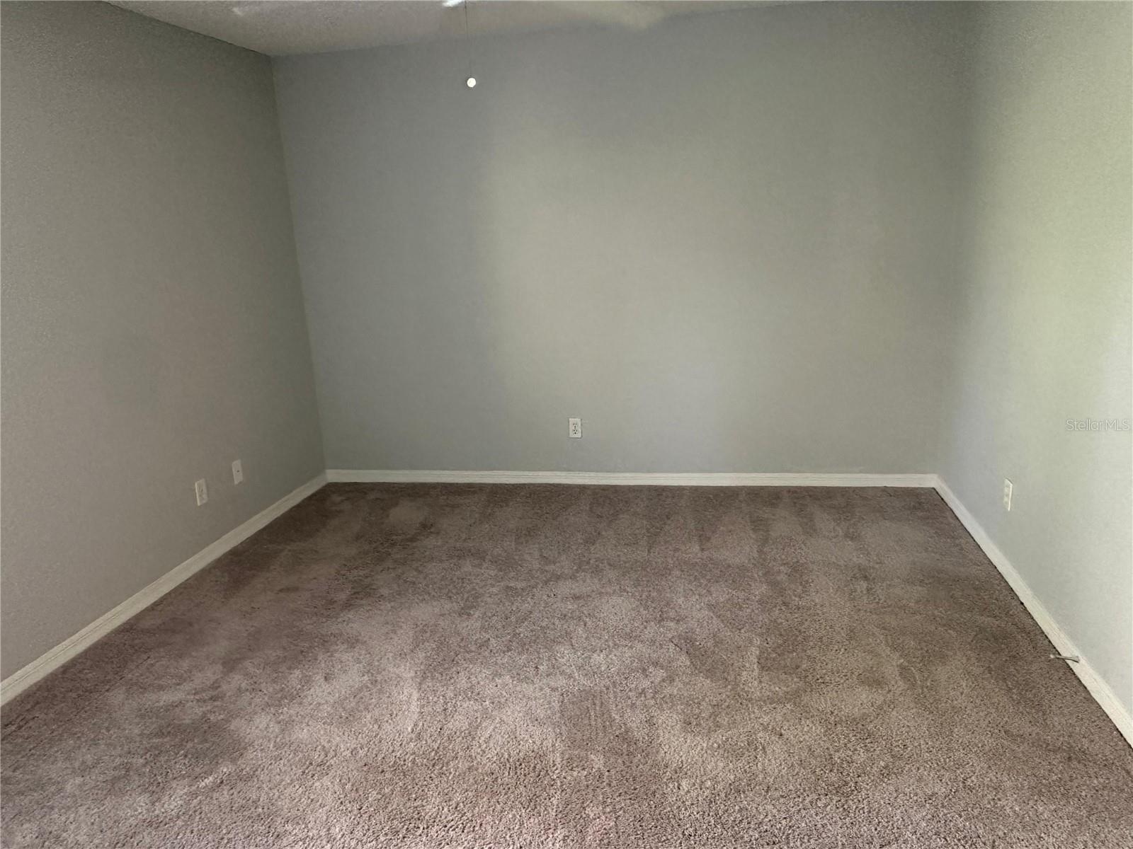 5124 CONROY RD #27, ORLANDO, FL, 32811